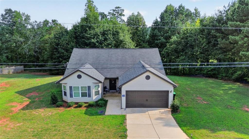 500 Heath Drive Property Photo 25