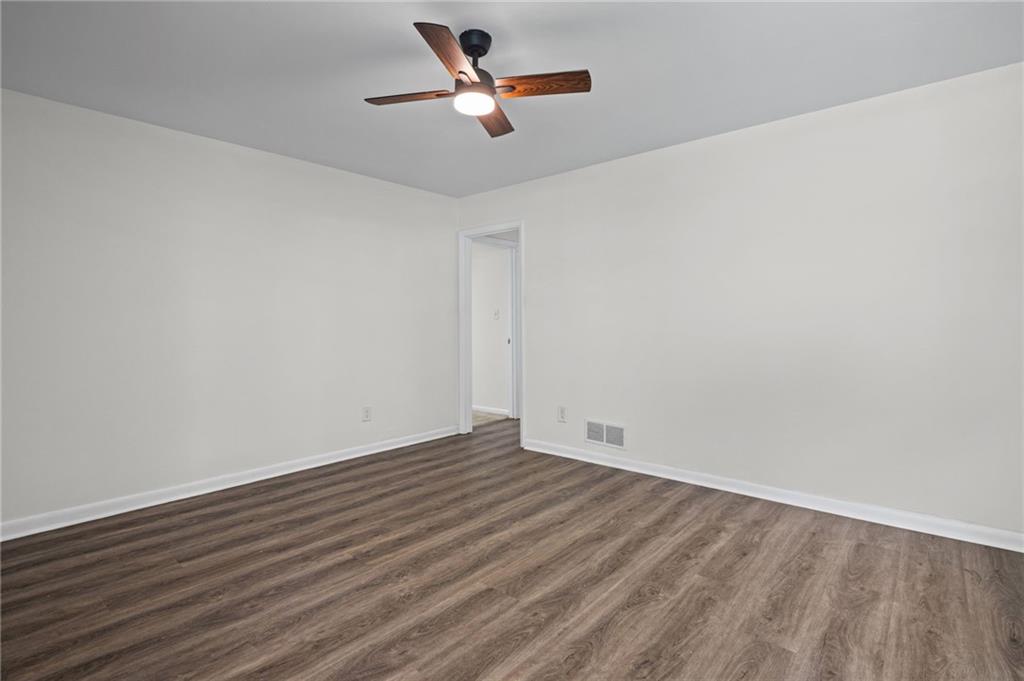2840 Somerton Drive Property Photo 5
