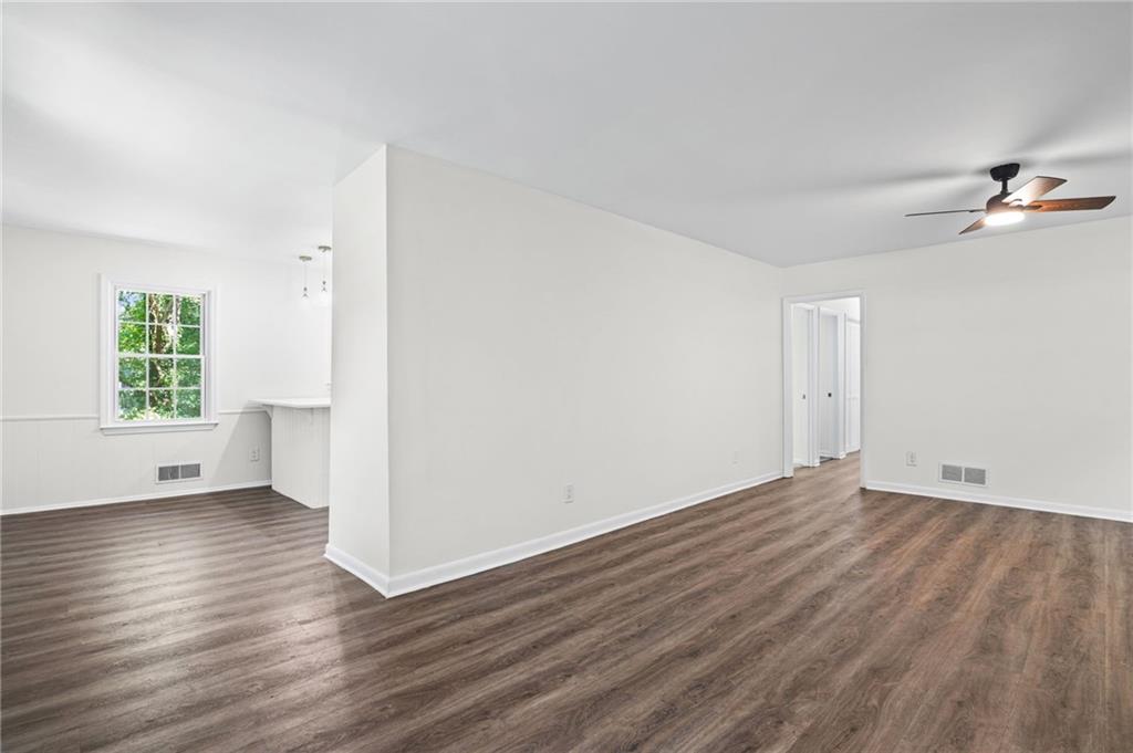 2840 Somerton Drive Property Photo 10
