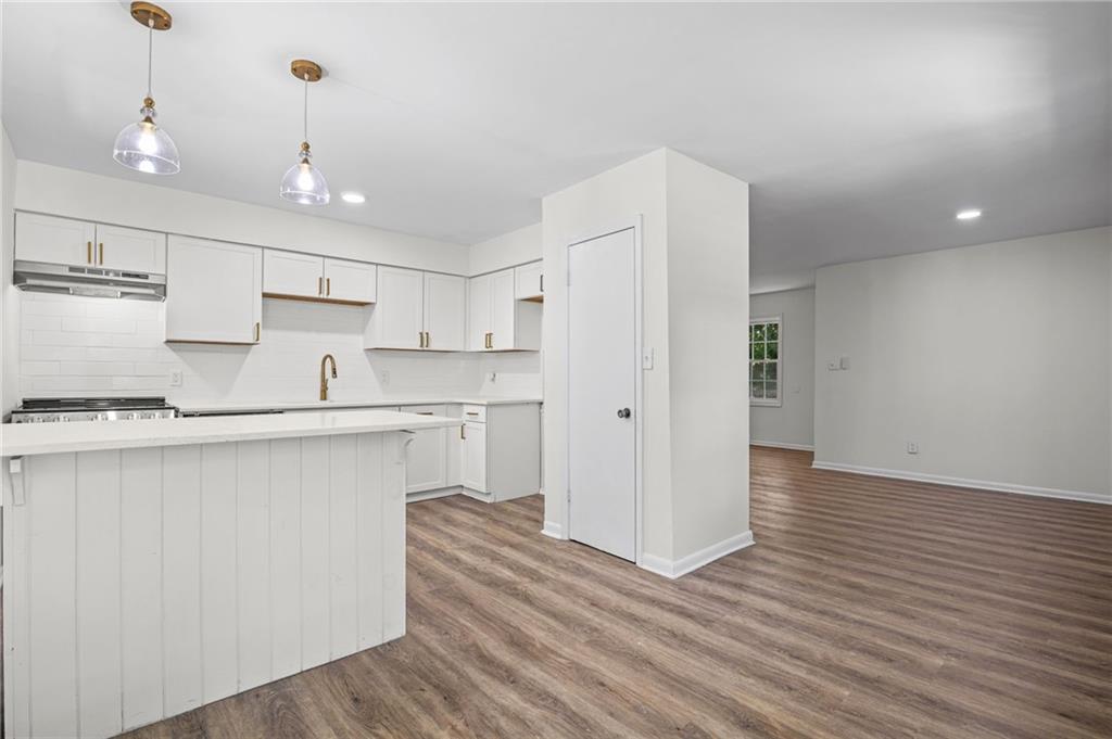 2840 Somerton Drive Property Photo 12
