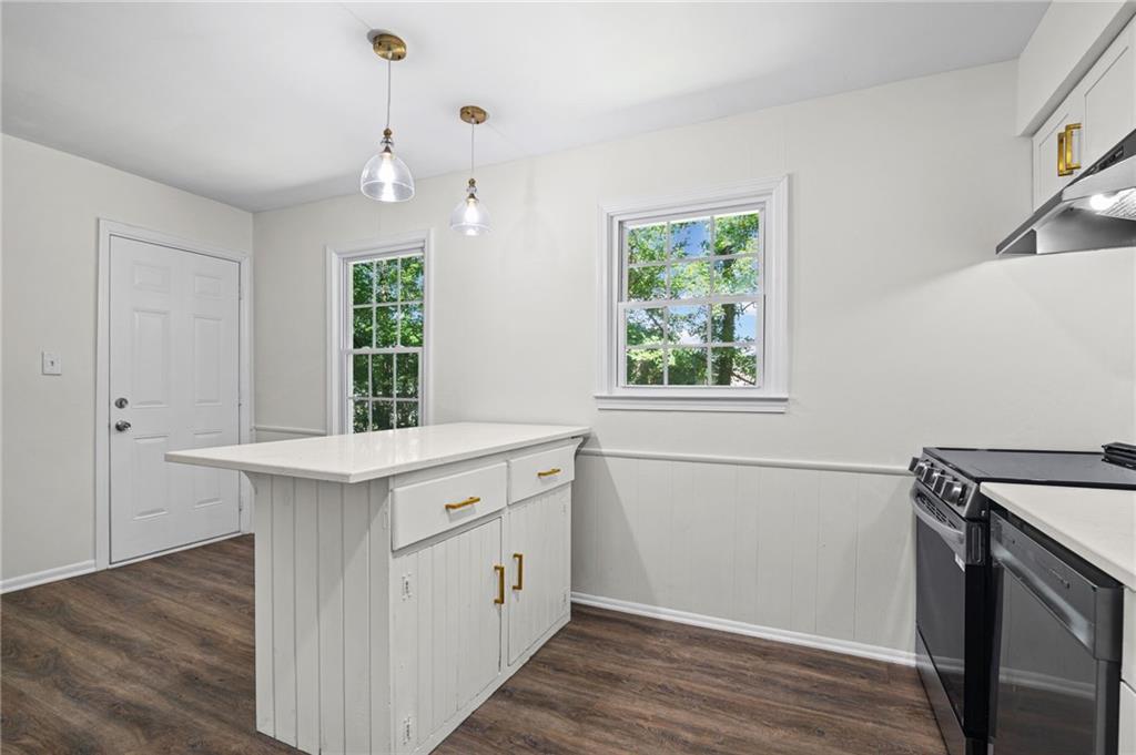 2840 Somerton Drive Property Photo 16