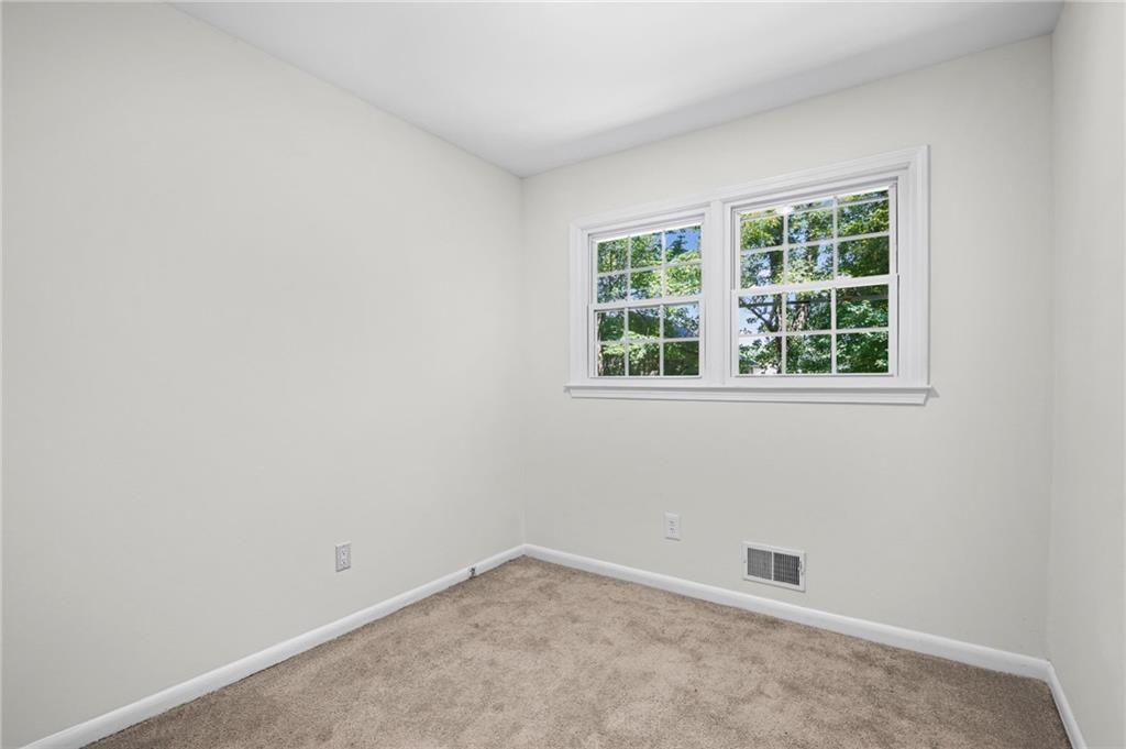 2840 Somerton Drive Property Photo 19