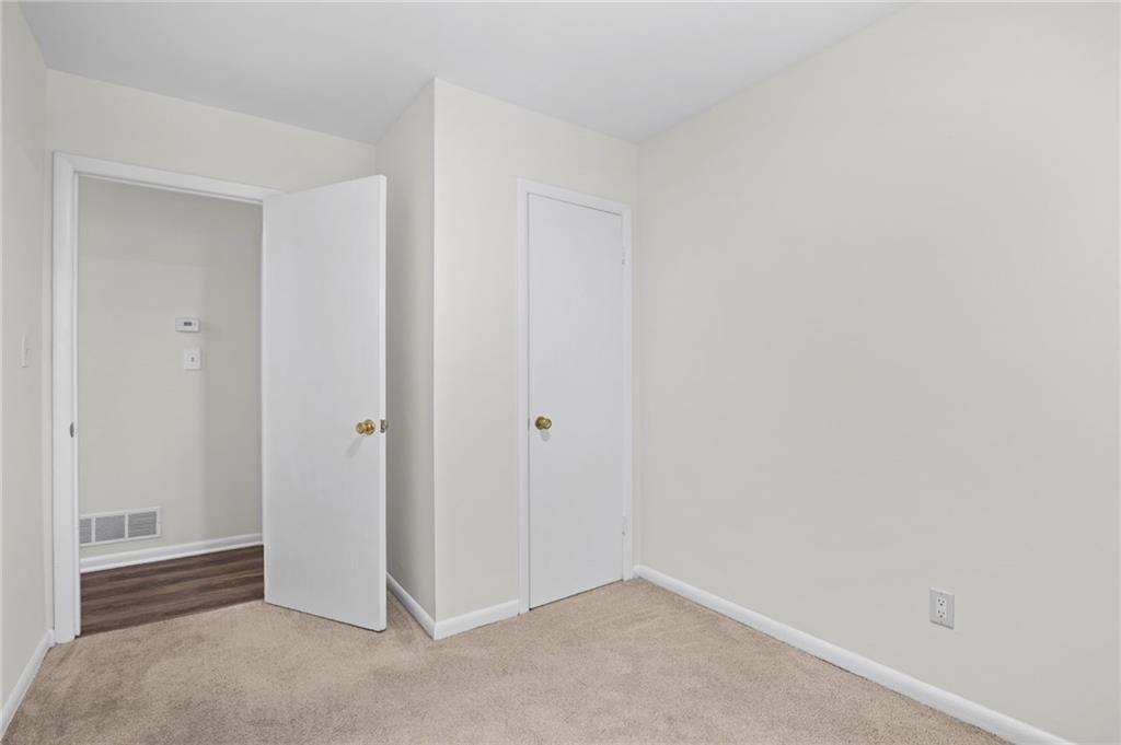 2840 Somerton Drive Property Photo 20