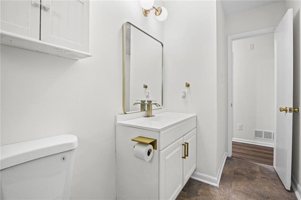 2840 Somerton Drive Property Photo 22