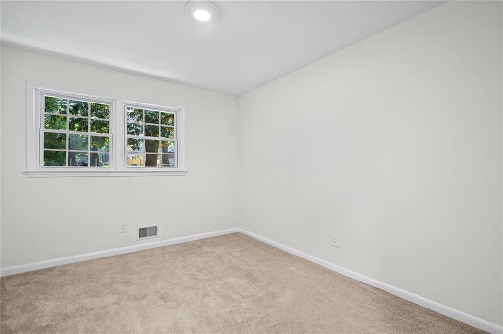 2840 Somerton Drive Property Photo 23