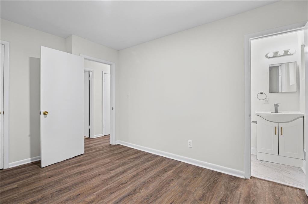 2840 Somerton Drive Property Photo 26