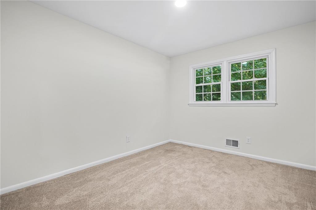 2840 Somerton Drive Property Photo 27