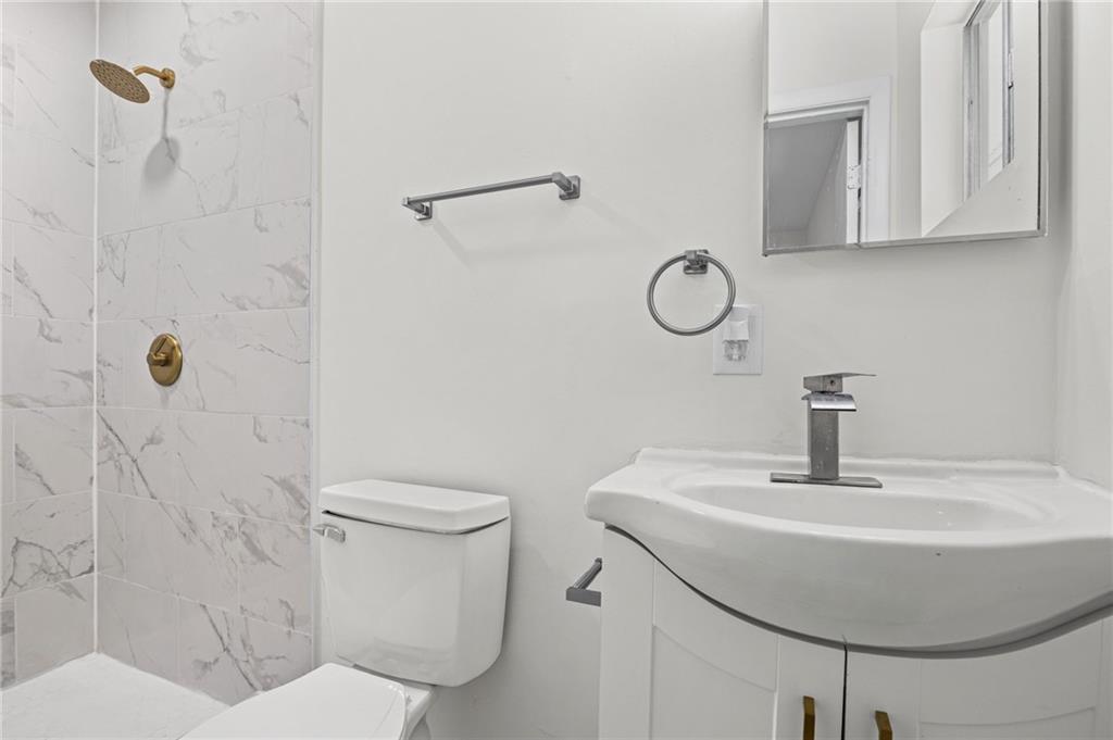 2840 Somerton Drive Property Photo 28