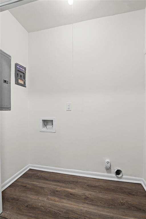 2840 Somerton Drive Property Photo 29