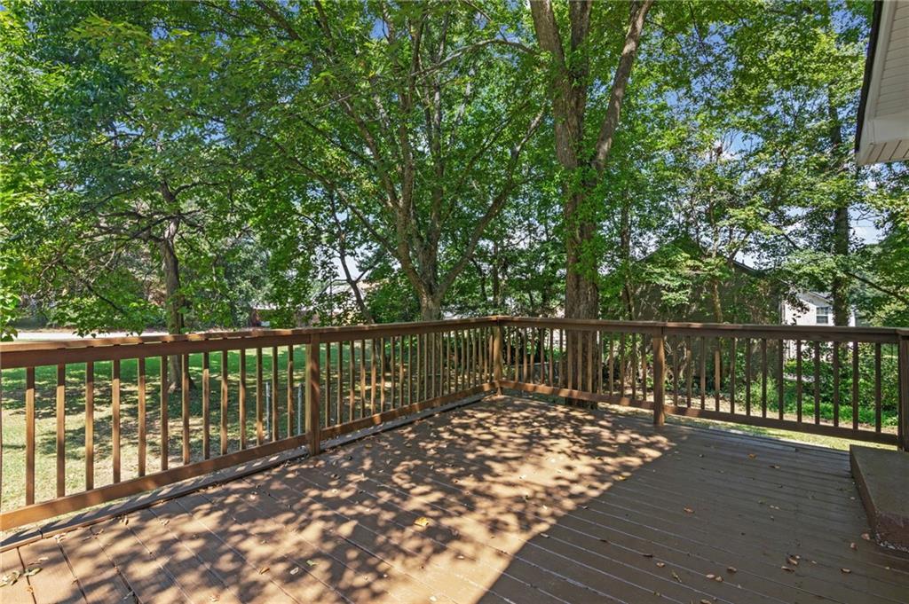 2840 Somerton Drive Property Photo 30