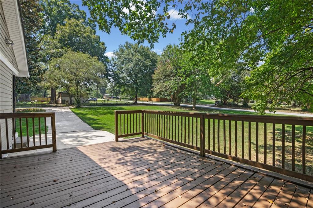 2840 Somerton Drive Property Photo 31