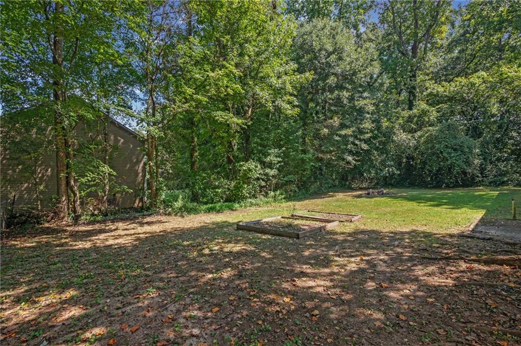 2840 Somerton Drive Property Photo 32