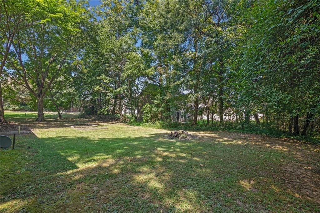 2840 Somerton Drive Property Photo 33