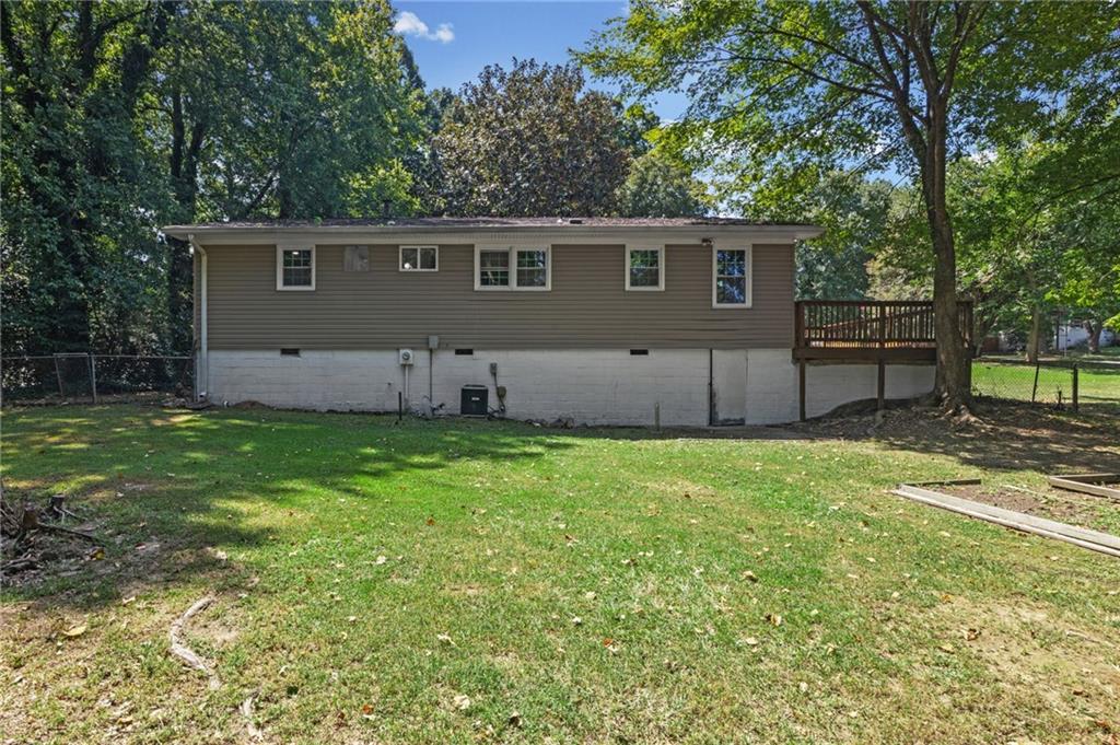 2840 Somerton Drive Property Photo 34