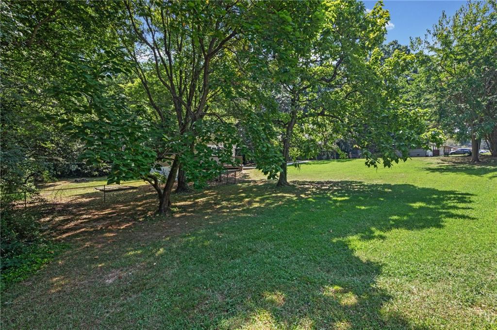 2840 Somerton Drive Property Photo 35