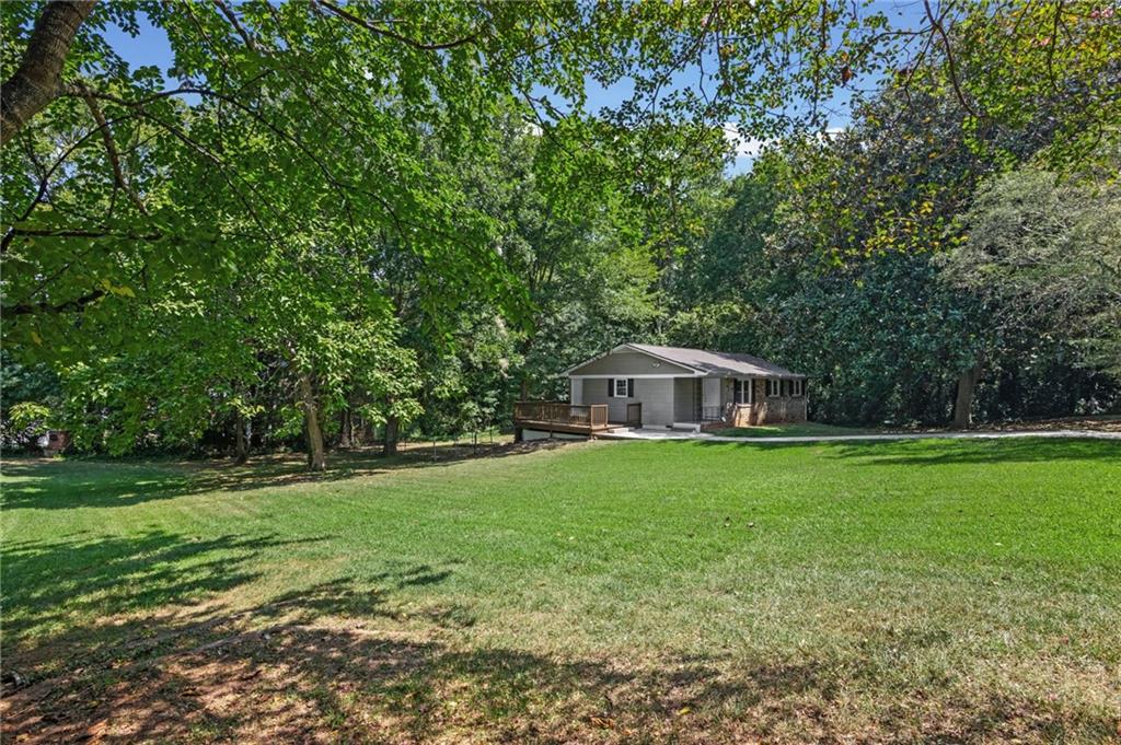 2840 Somerton Drive Property Photo 36