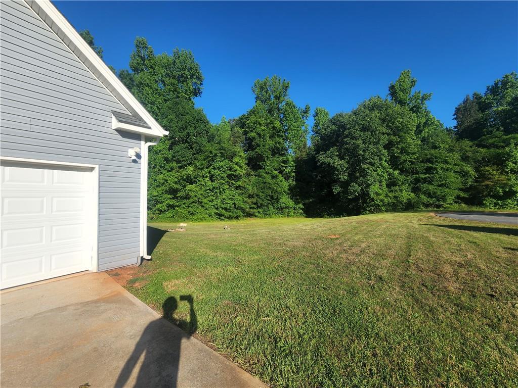 435 Butler Bridge Circle Property Photo 5