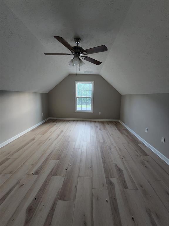 435 Butler Bridge Circle Property Photo 7