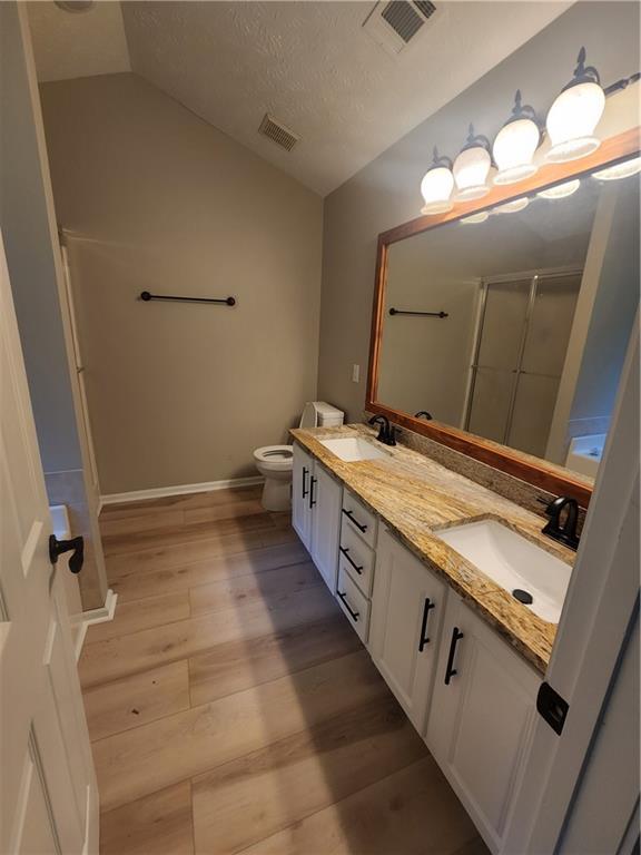 435 Butler Bridge Circle Property Photo 8