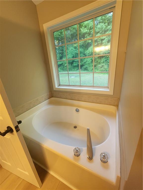 435 Butler Bridge Circle Property Photo 9