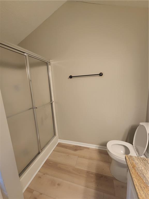 435 Butler Bridge Circle Property Photo 10