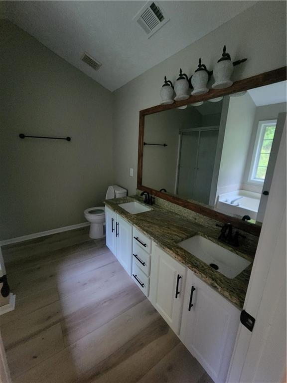435 Butler Bridge Circle Property Photo 11