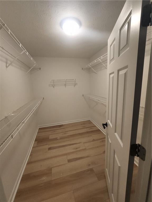 435 Butler Bridge Circle Property Photo 12