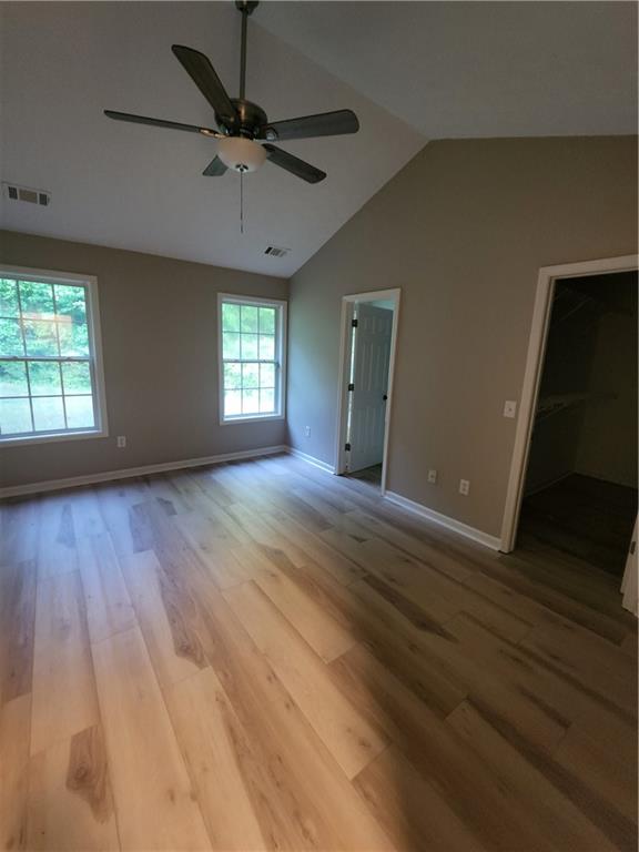 435 Butler Bridge Circle Property Photo 13