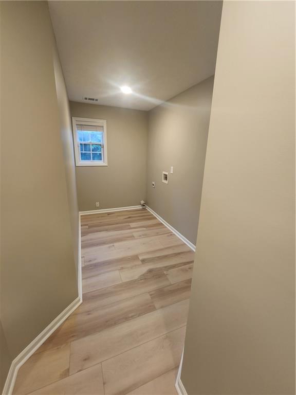 435 Butler Bridge Circle Property Photo 14