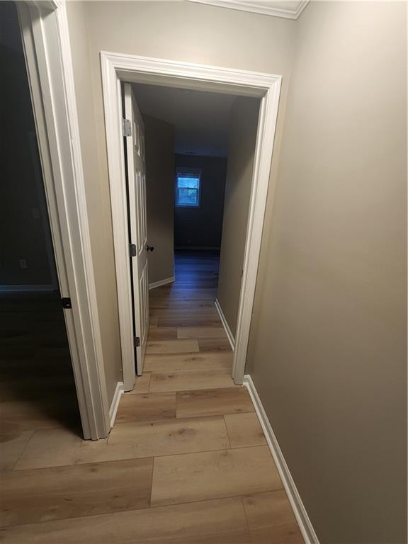 435 Butler Bridge Circle Property Photo 15