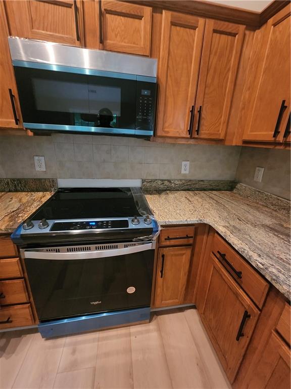 435 Butler Bridge Circle Property Photo 16