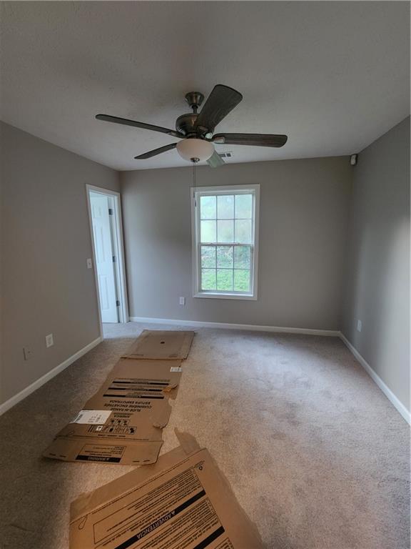 435 Butler Bridge Circle Property Photo 17