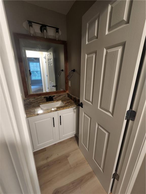 435 Butler Bridge Circle Property Photo 18