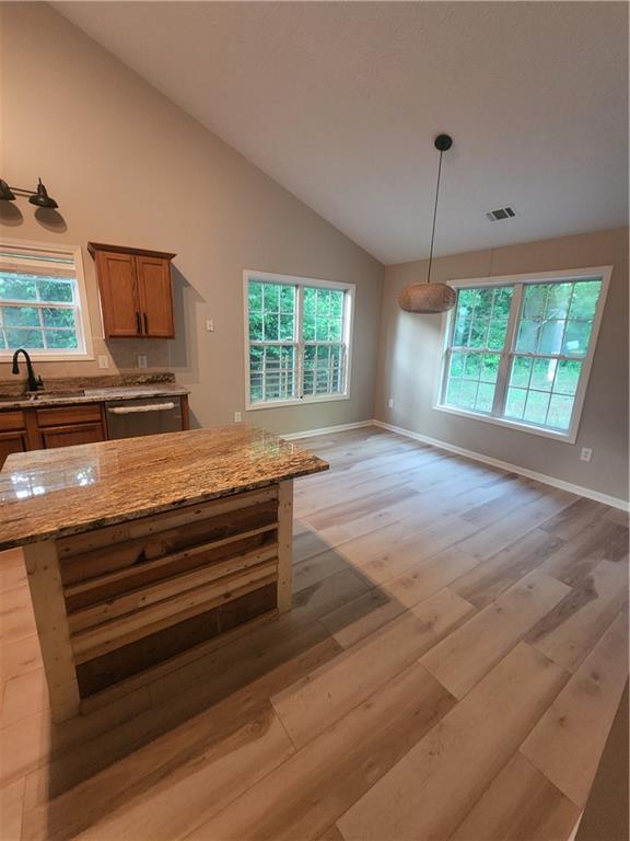 435 Butler Bridge Circle Property Photo 21