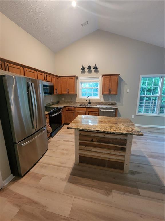 435 Butler Bridge Circle Property Photo 22