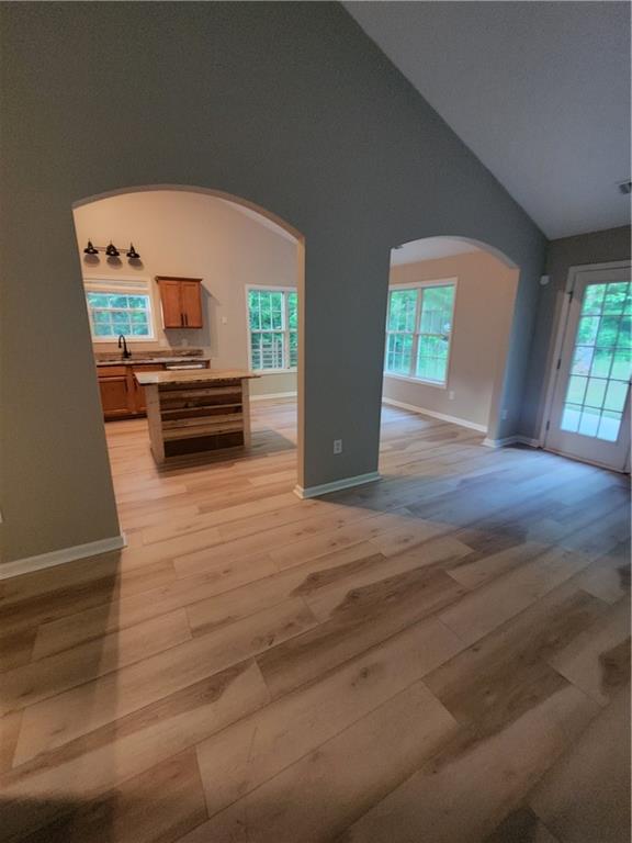 435 Butler Bridge Circle Property Photo 23
