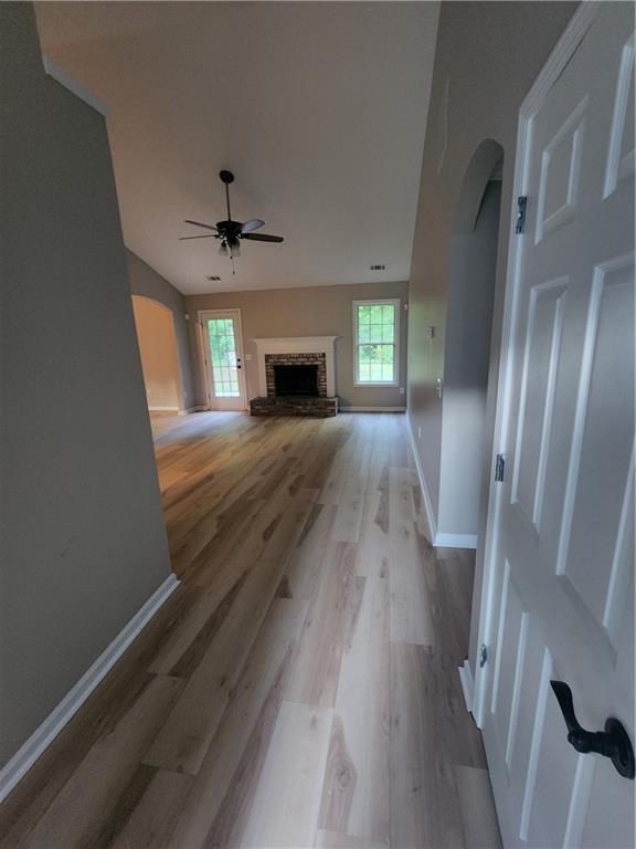 435 Butler Bridge Circle Property Photo 24