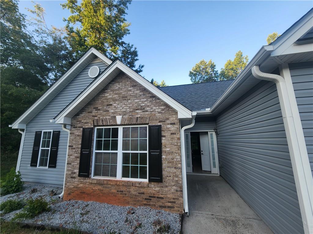435 Butler Bridge Circle Property Photo 27