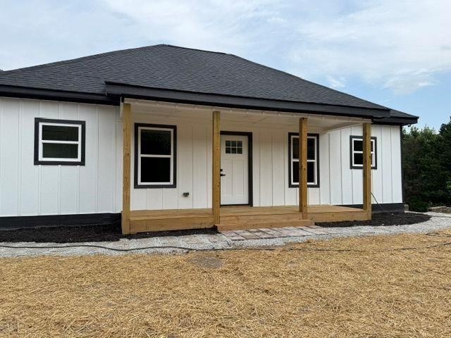 69 Easy Street Property Photo 1