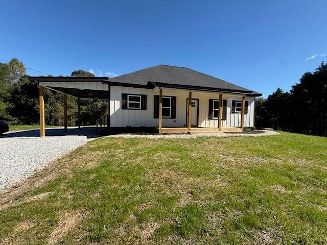 69 Easy Street Property Photo 1