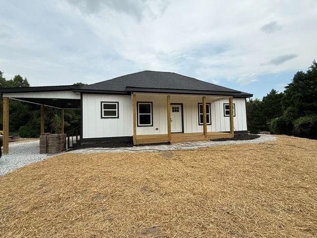 69 Easy Street Property Photo 2