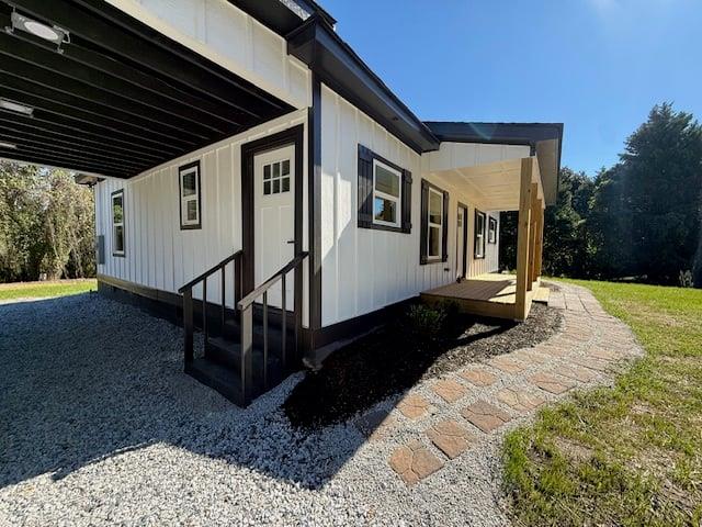 69 Easy Street Property Photo 3