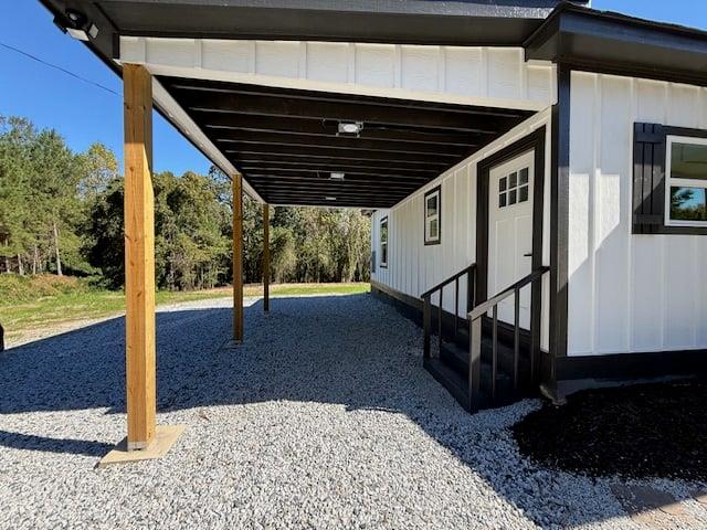 69 Easy Street Property Photo 4