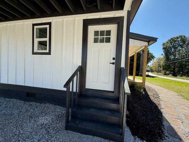 69 Easy Street Property Photo 5