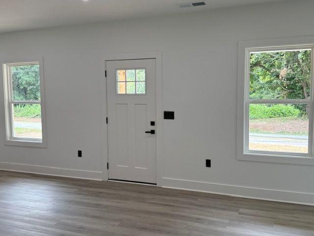 69 Easy Street Property Photo 6