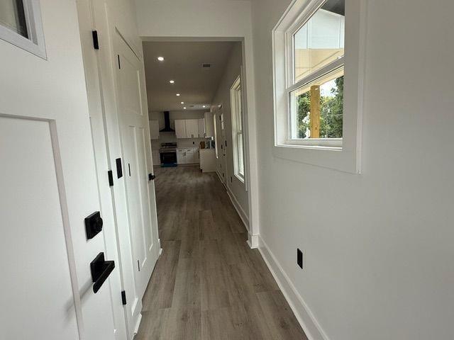 69 Easy Street Property Photo 10