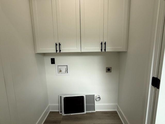 69 Easy Street Property Photo 11