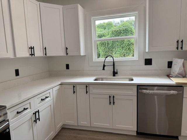 69 Easy Street Property Photo 11