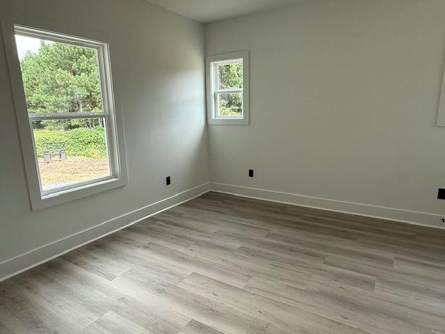 69 Easy Street Property Photo 15