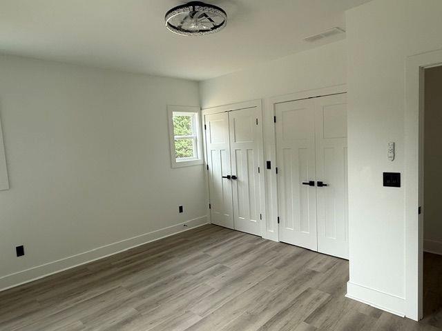 69 Easy Street Property Photo 16